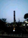 a0022584_3174310.jpg