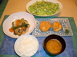 b0001597_014446.jpg