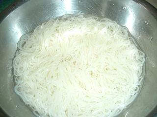 b0001597_11521913.jpg