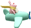 a0037706_2033351.gif