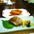 b0003235_15451785.jpg