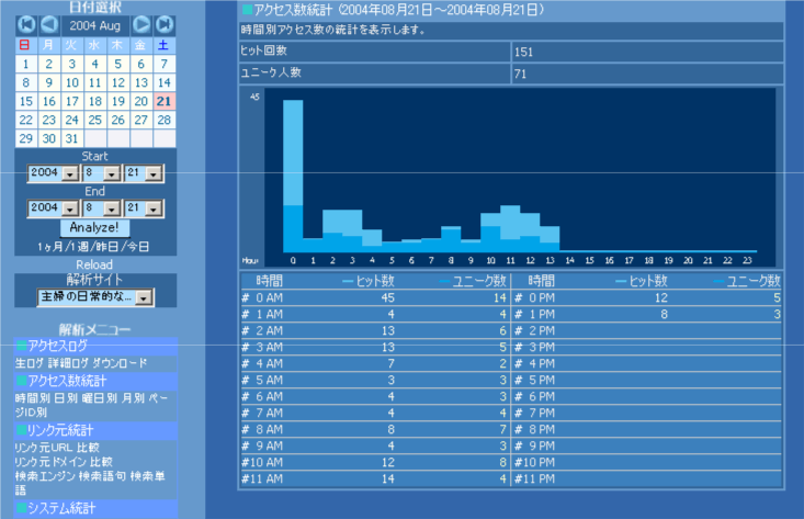 b0004178_1421136.gif