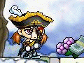 b0006484_17383127.gif
