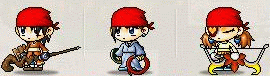 b0006484_18321027.gif