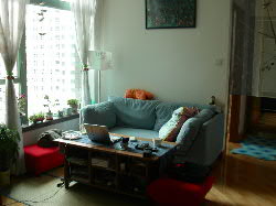 b0013088_13235973.jpg