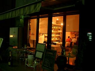 b0001597_1443478.jpg