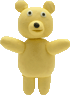 a0037706_2253327.gif