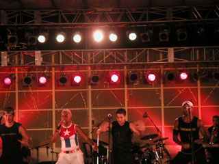 a0015110_0977.jpg