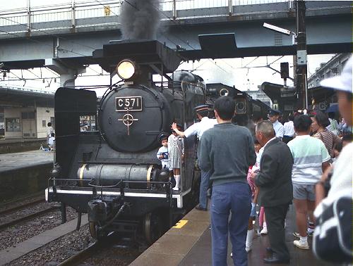 a0024312_20443288.jpg