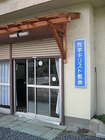 a0023043_18163085.jpg