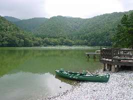 a0003150_1620449.jpg