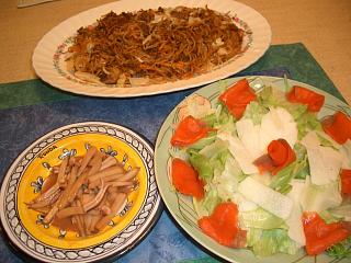 b0001597_2201165.jpg