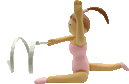 a0037706_2311554.gif