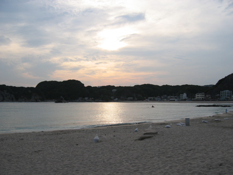 a0008622_1281873.jpg