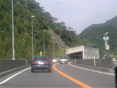 a0031432_2232995.jpg