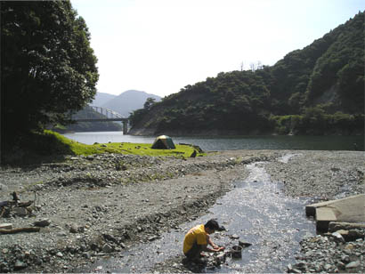 a0031432_22334960.jpg