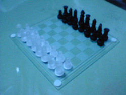 a0022847_1632425.jpg