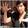 a0023548_1622916.gif