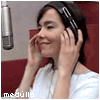 a0023548_16295345.gif
