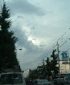 b0009665_21113379.jpg