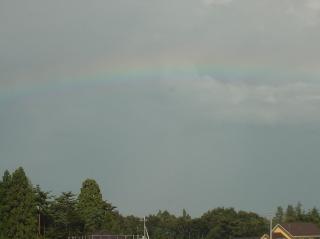 a0037475_18165066.jpg
