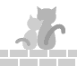 b0015885_23464356.gif