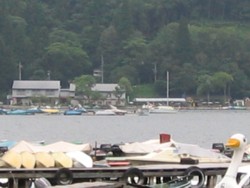 a0030594_23115039.jpg