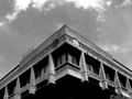 b0010831_1181191.gif