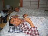 a0023043_6441165.jpg