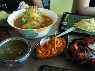 a0002177_0521182.jpg