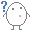 b0015885_144201.gif