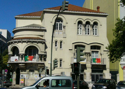 b0014587_20493363.jpg