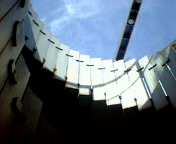 b0007895_12544247.jpg