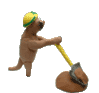 a0037706_1220255.gif