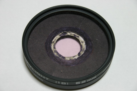 a0008508_22483535.jpg