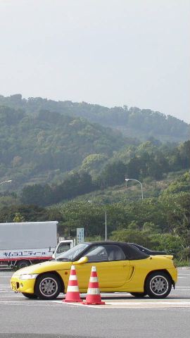 b0006109_22114565.jpg
