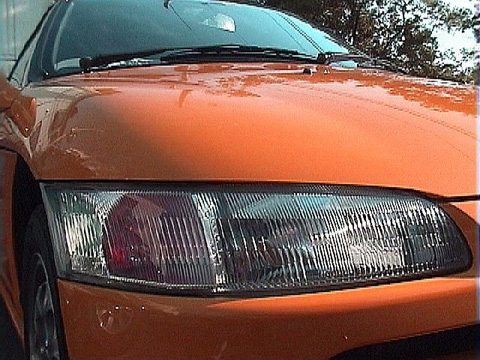 b0006109_22132873.jpg