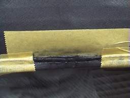 b0006109_833719.jpg