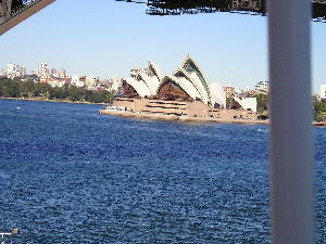 b0014416_2231388.jpg