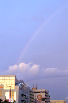 a0018719_14261372.jpg