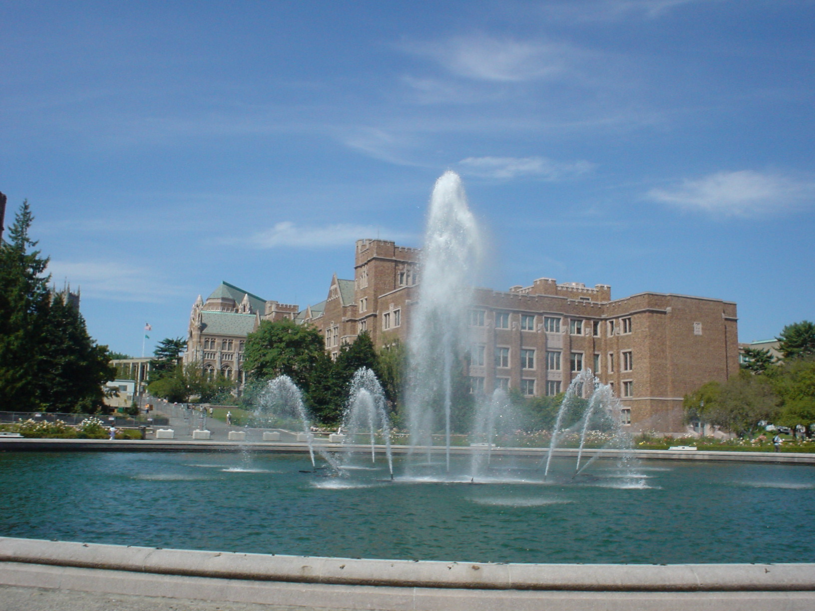 a0027720_14142728.jpg