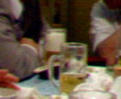 b0000034_13275.jpg