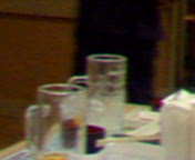 b0000034_15566.jpg