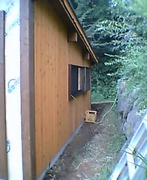 a0033770_1141826.jpg