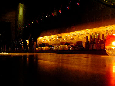a0022014_12463333.jpg