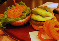 a0031345_21405767.jpg