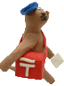 a0037706_20293464.gif