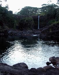 b0001980_22522868.jpg