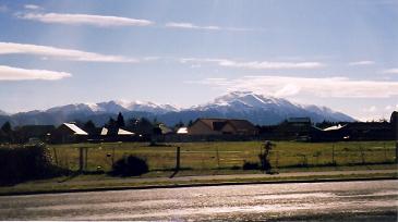 b0015290_21461234.jpg