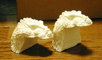 b0007491_22445187.jpg